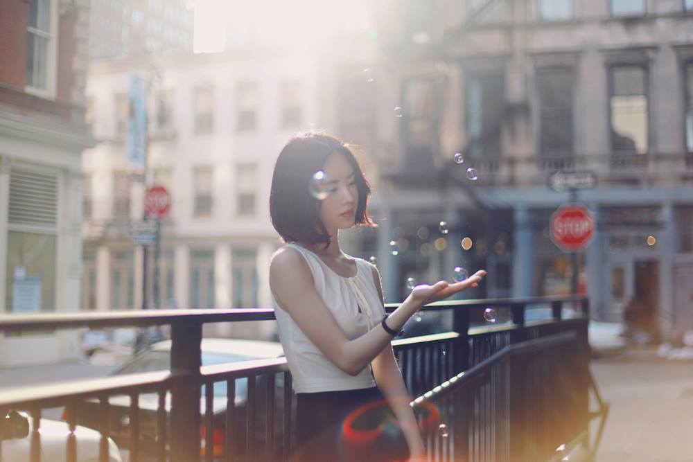 Yun Seon Young