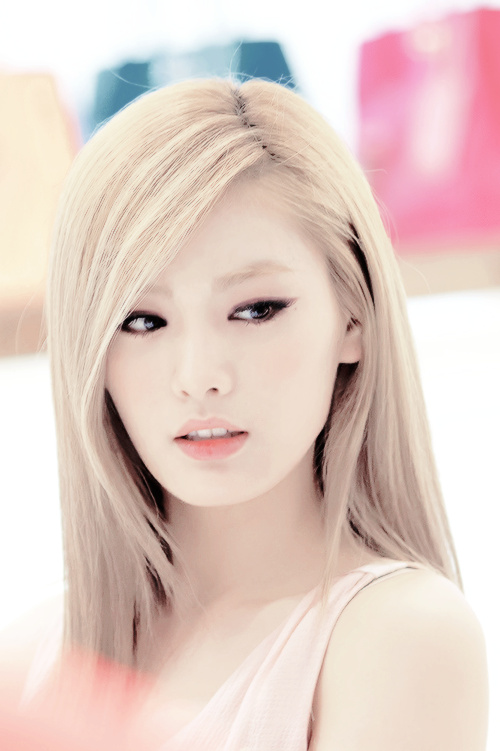 Nana