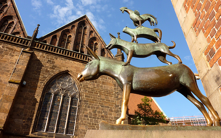 Bremen