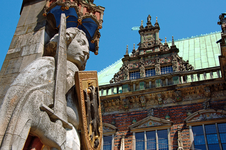 Bremen