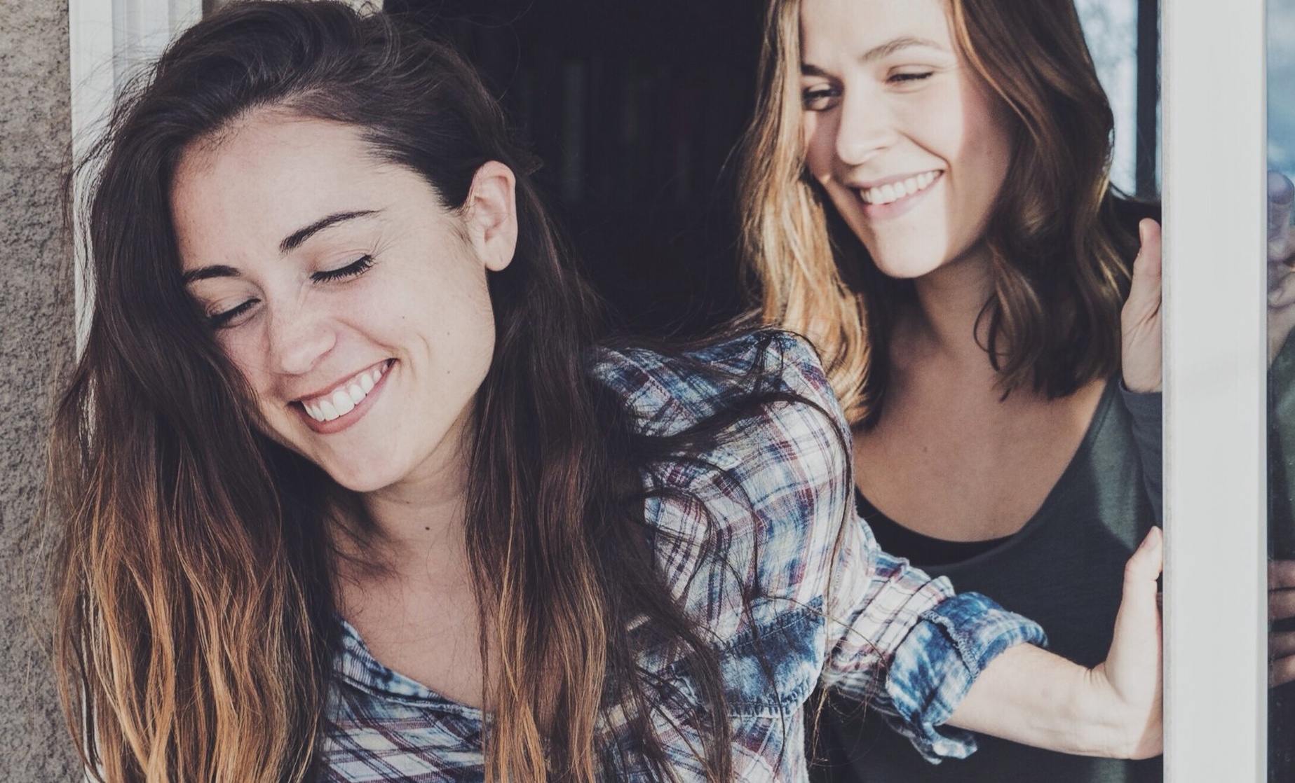 Fast Hearts (2015) Fast Hearts (2015)