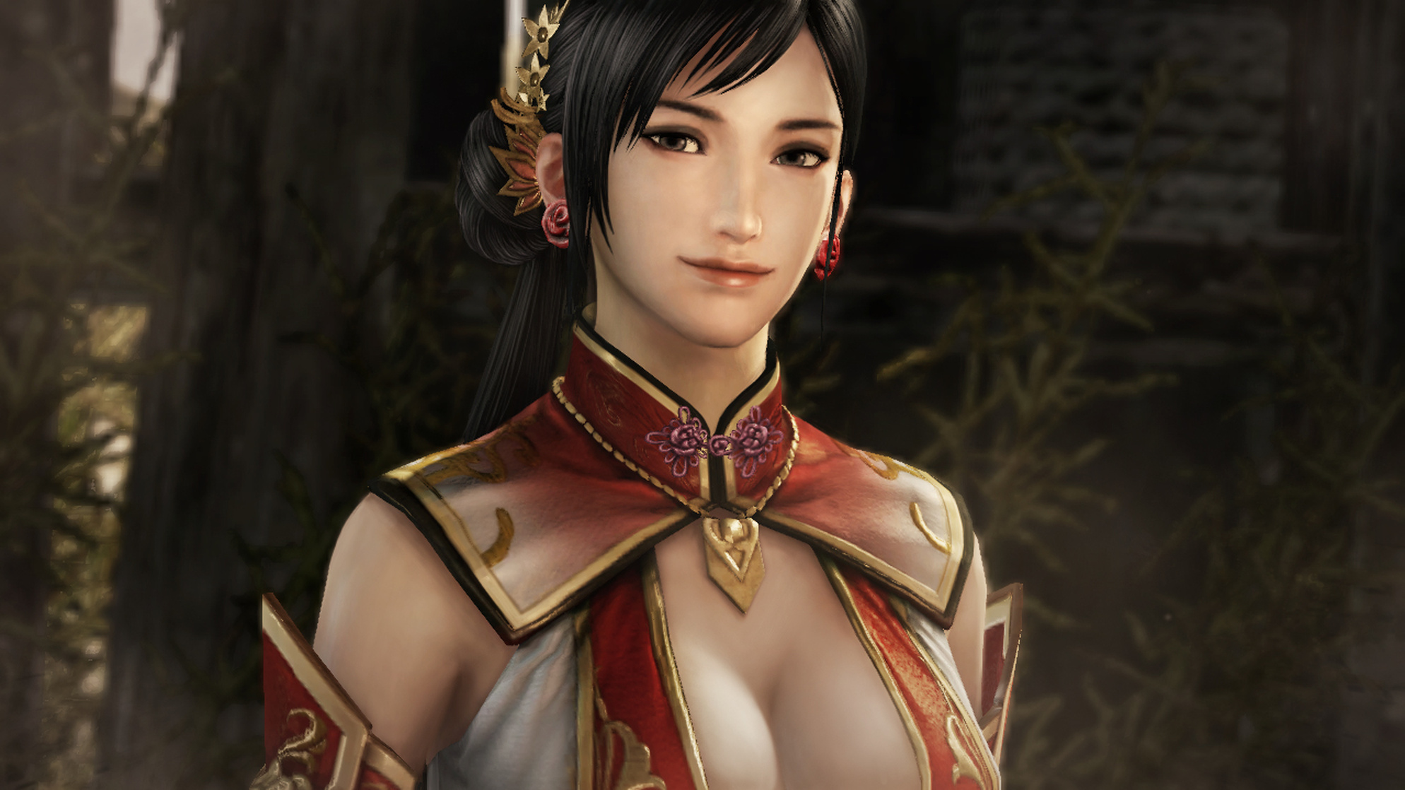 Lianshi
