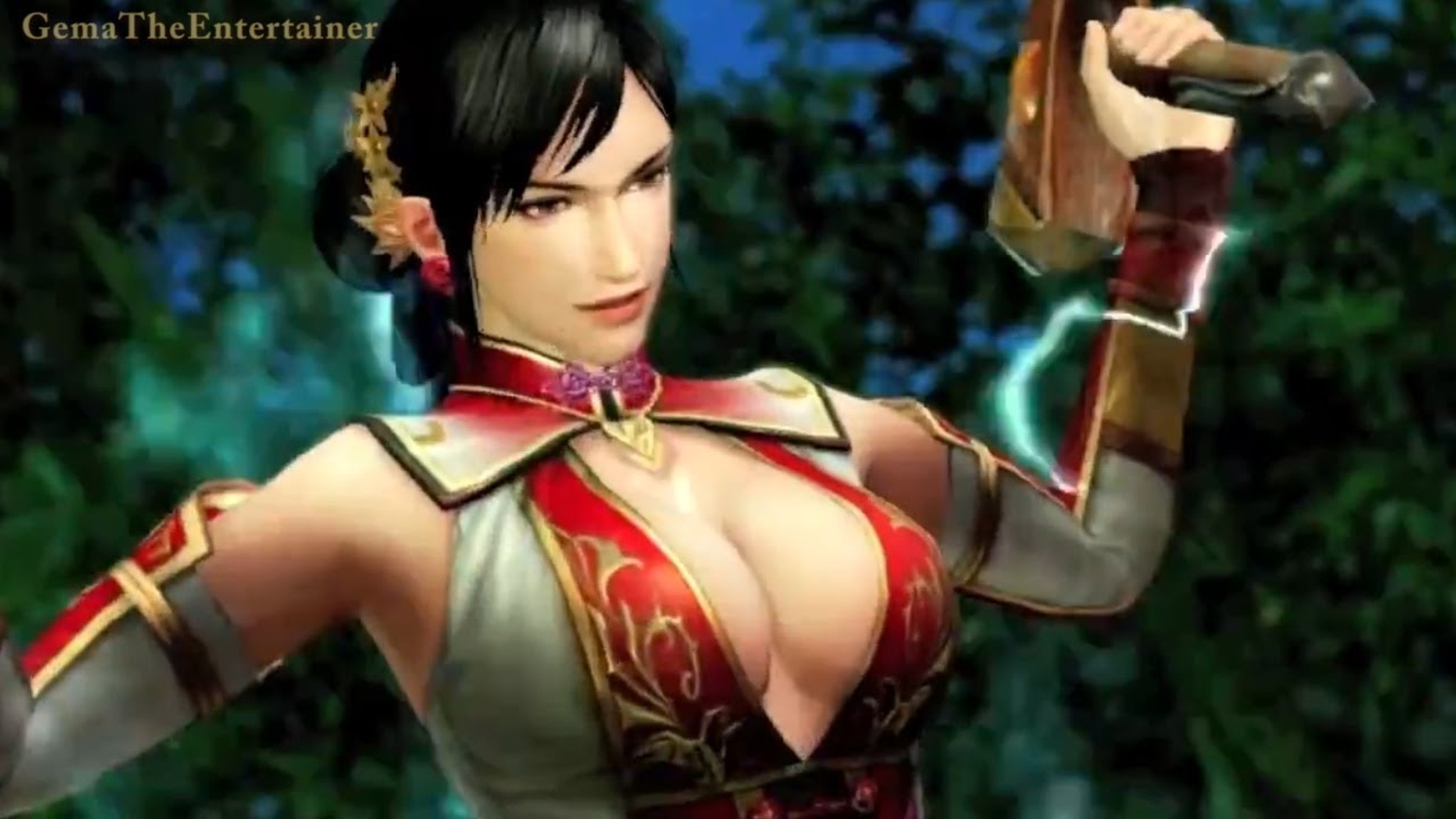 Lianshi