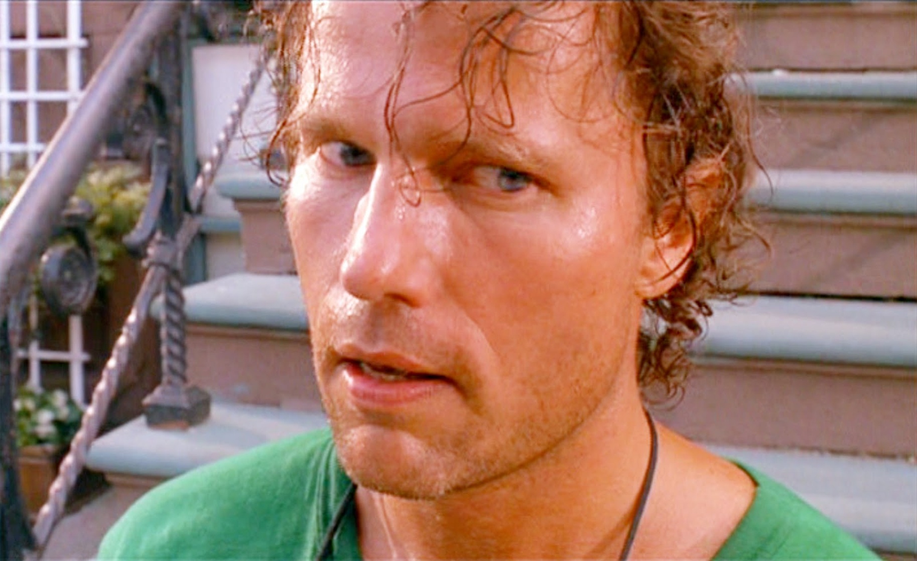 John Savage John Savage
