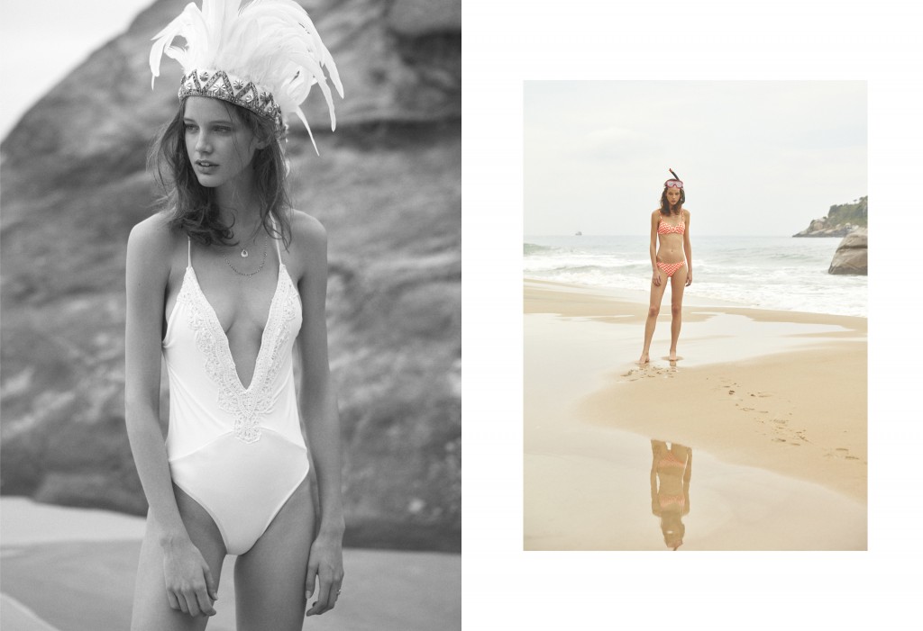 Heloise Giraud