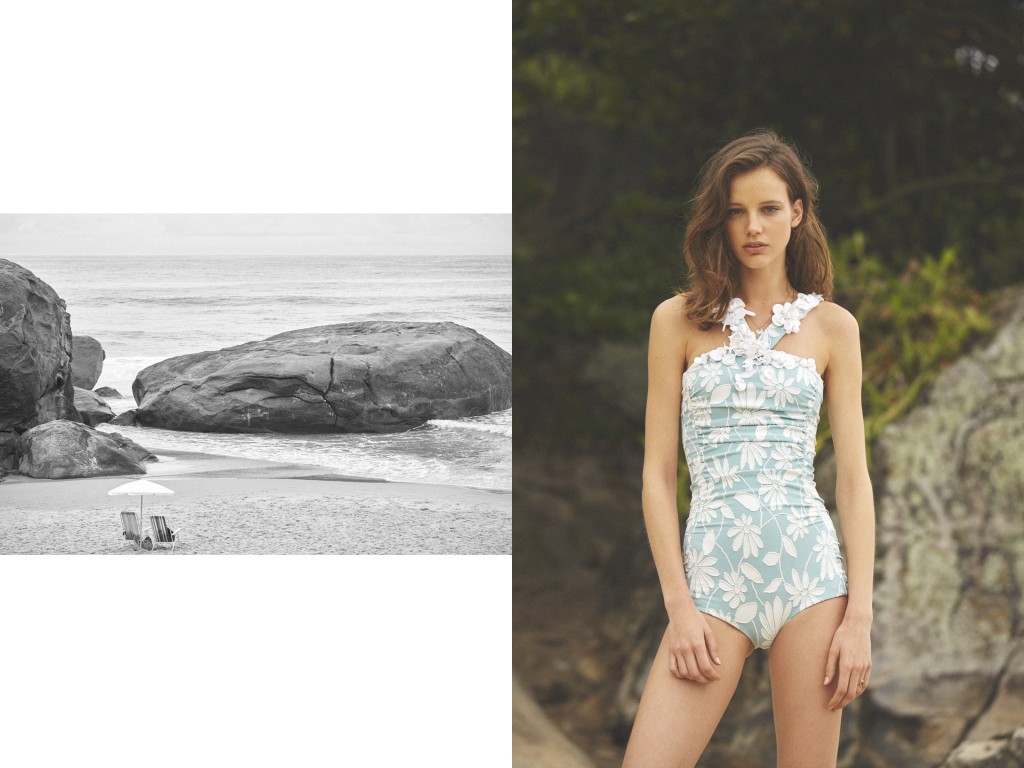 Heloise Giraud