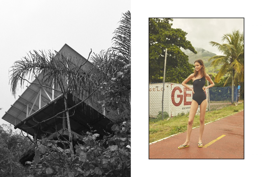 Heloise Giraud