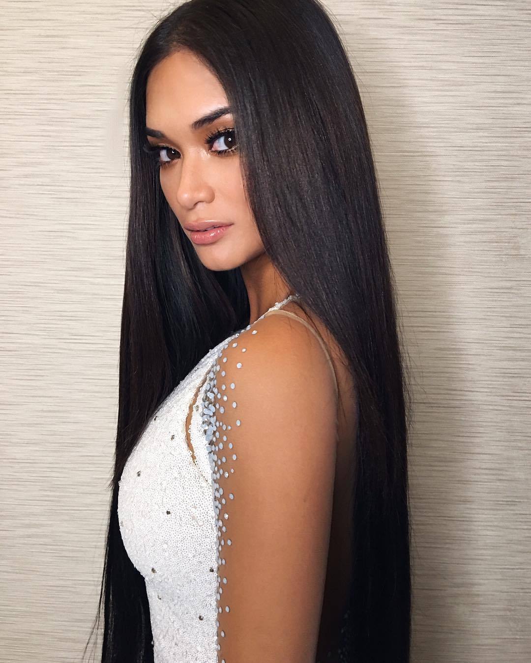 Pia Wurtzbach