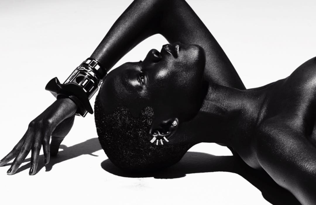 Grace Bol