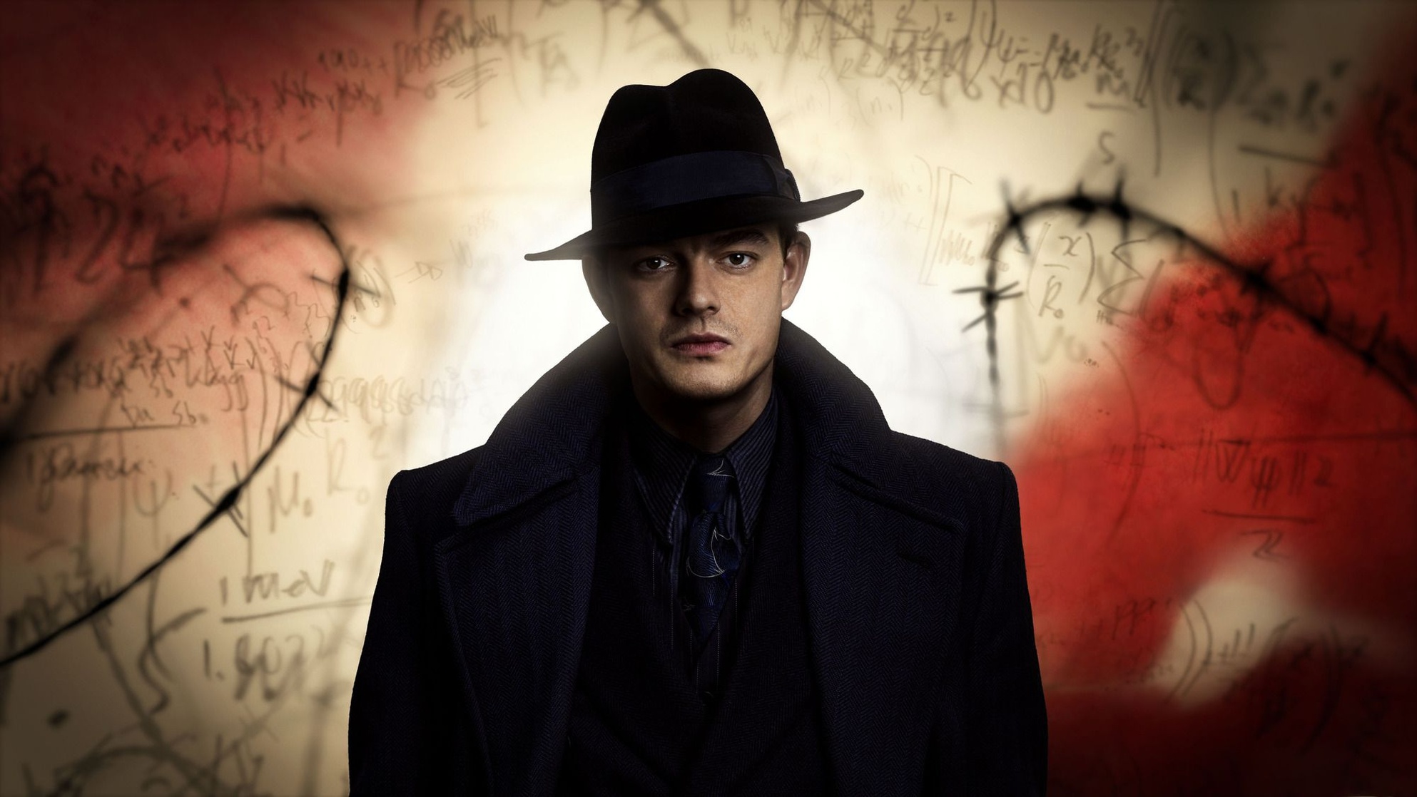 SS-GB SS-GB