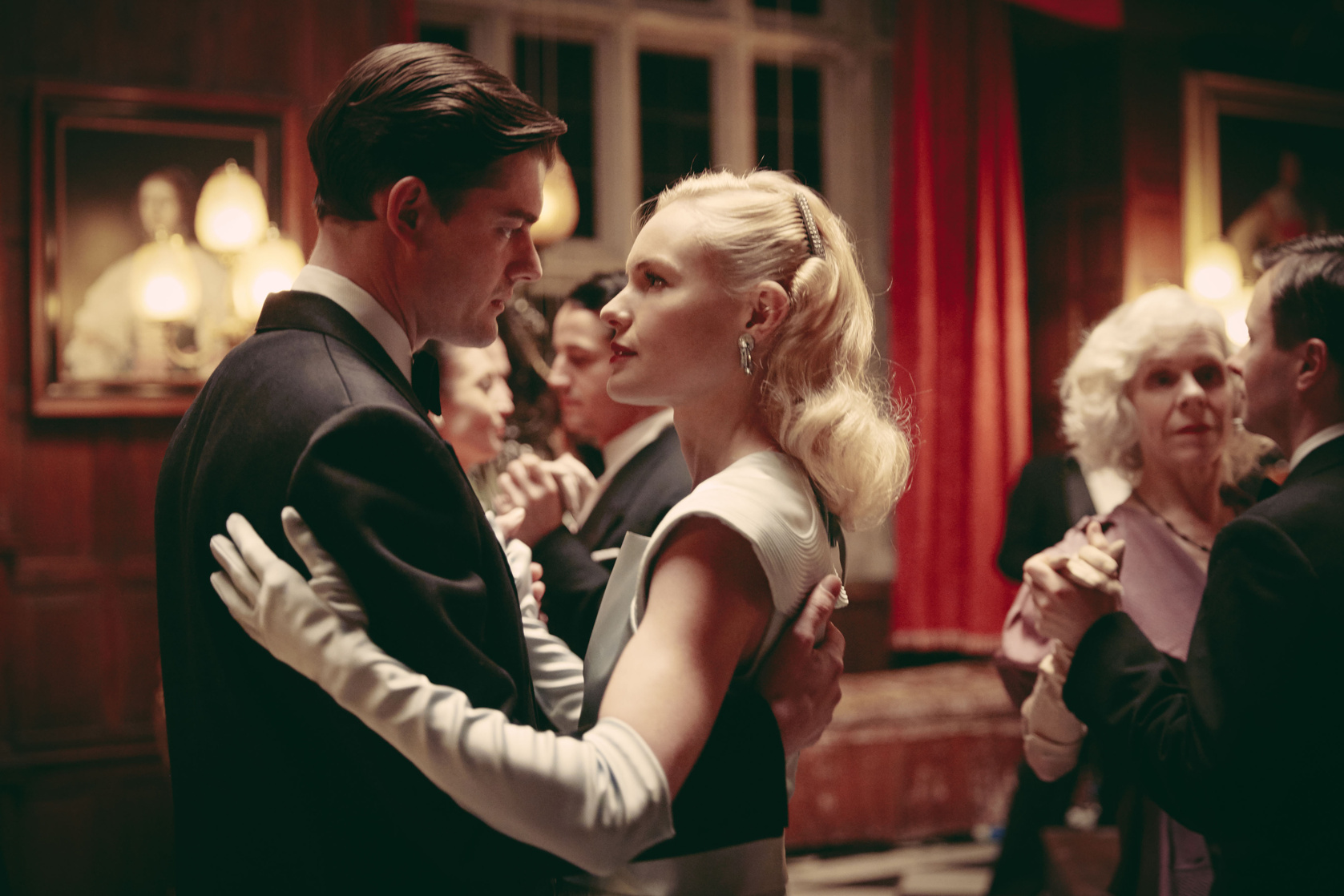 SS-GB SS-GB