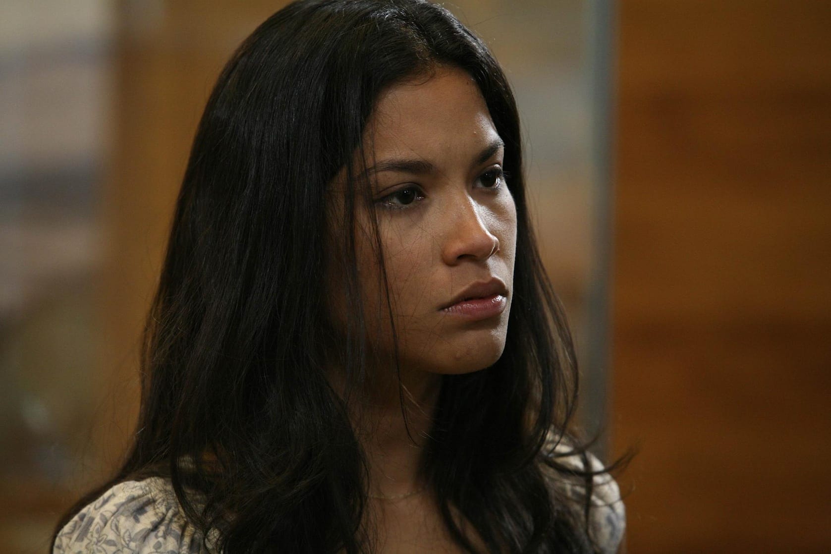 Danay Garcia 