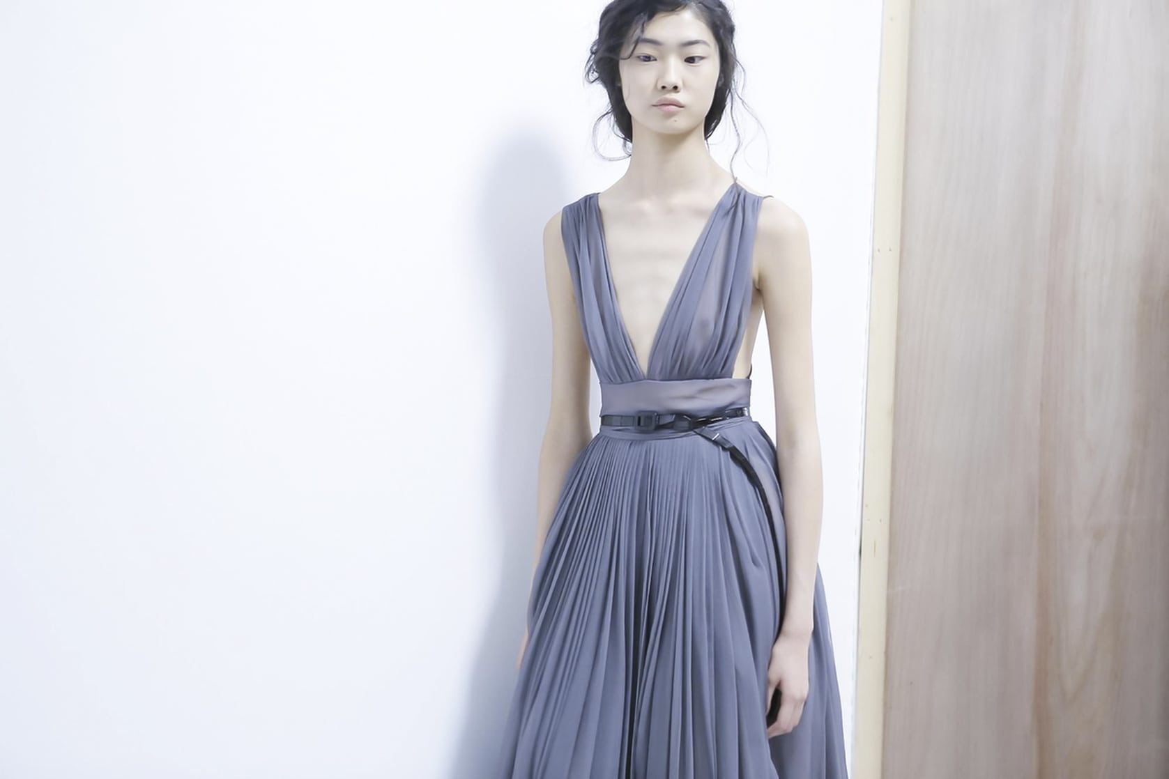Sijia Kang