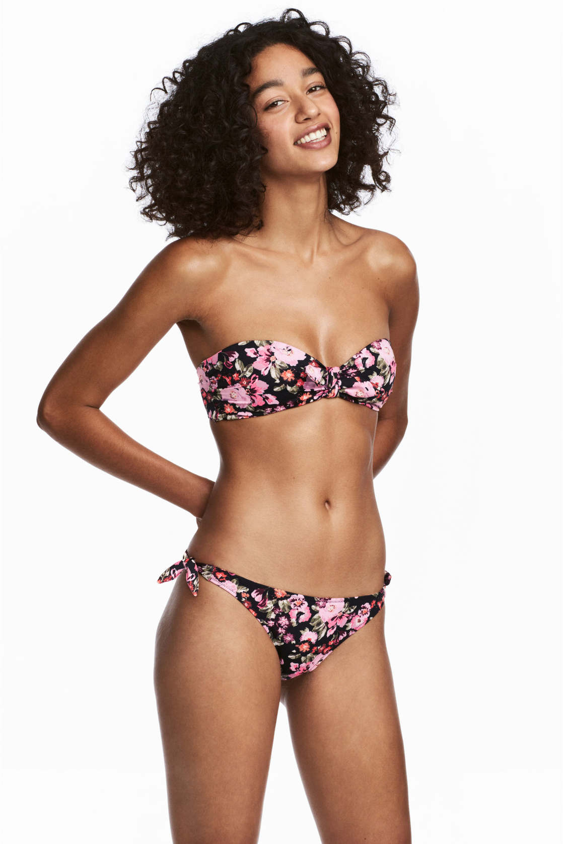 swimsuit Bikini Damaris Goddrie naked photo 2017 see through Bikini Damaris Goddrie naked photo 2017