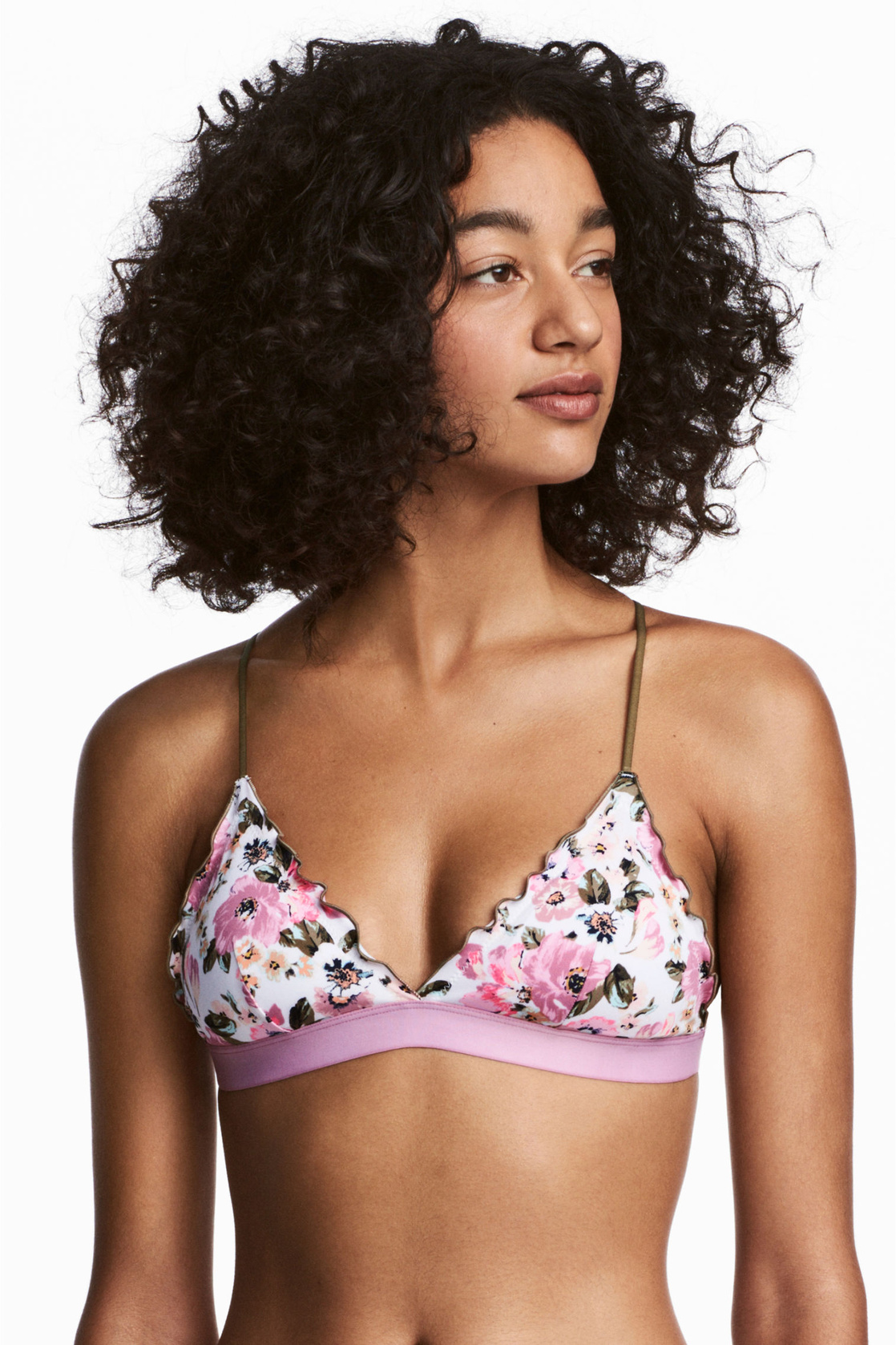 Bikini Damaris Goddrie nude photos 2019 Bikini Damaris Goddrie nude photos 2019