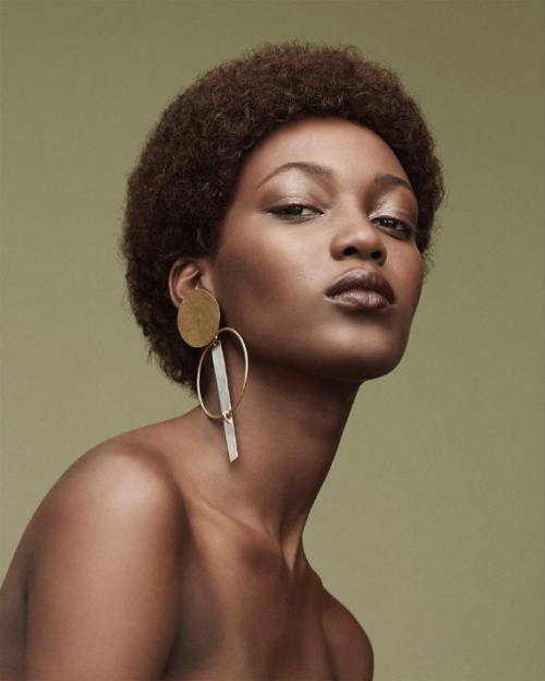 Kai Newman image