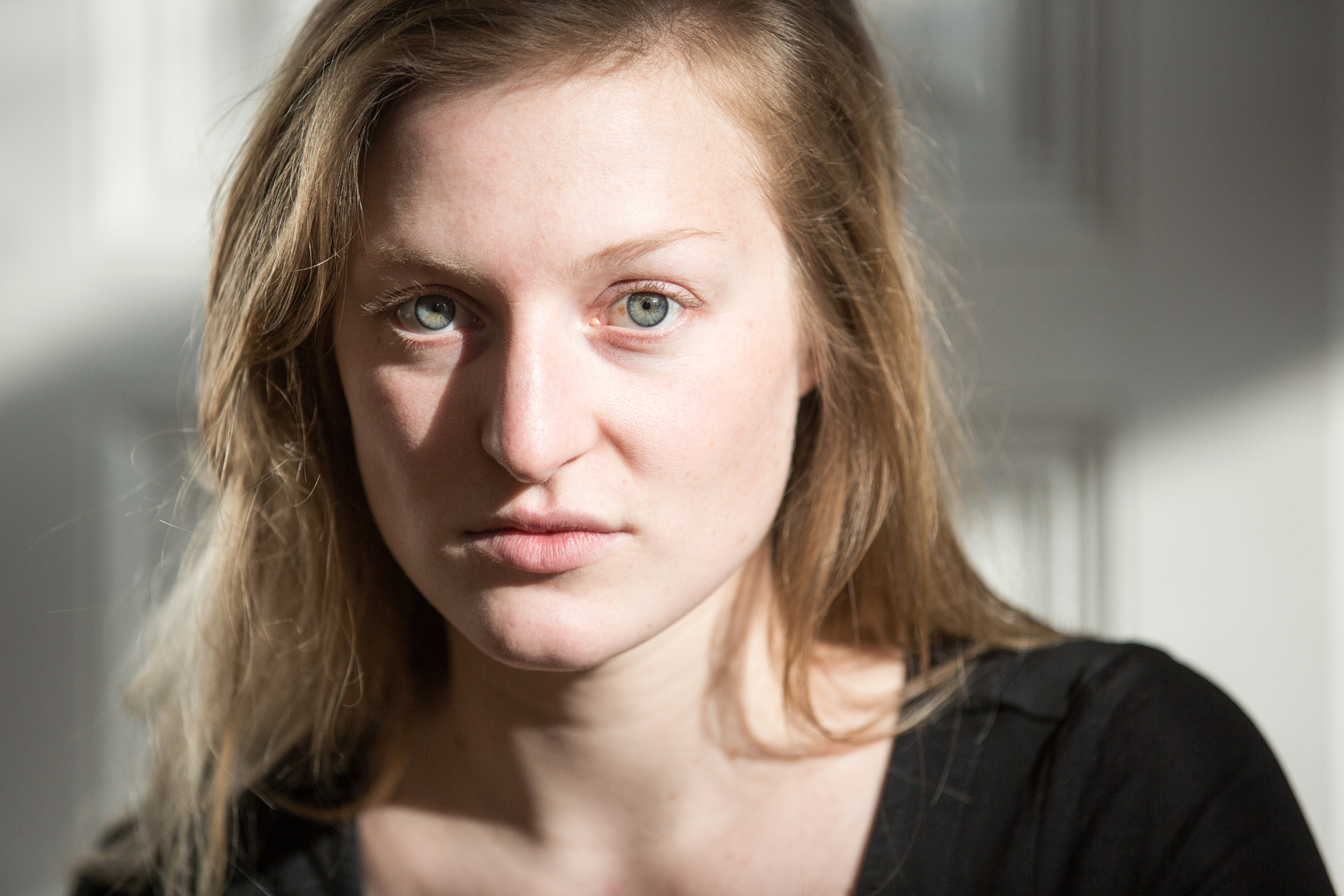 Daphne Reitinger