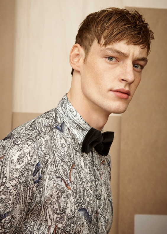 Picture of Roberto Sipos