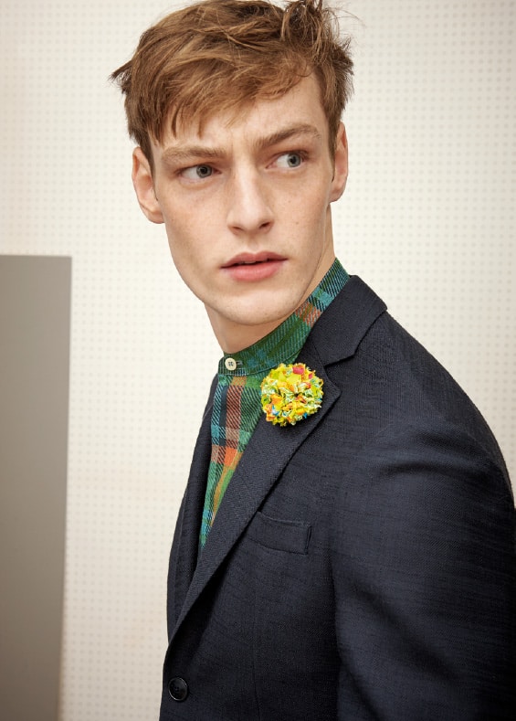 Roberto Sipos picture