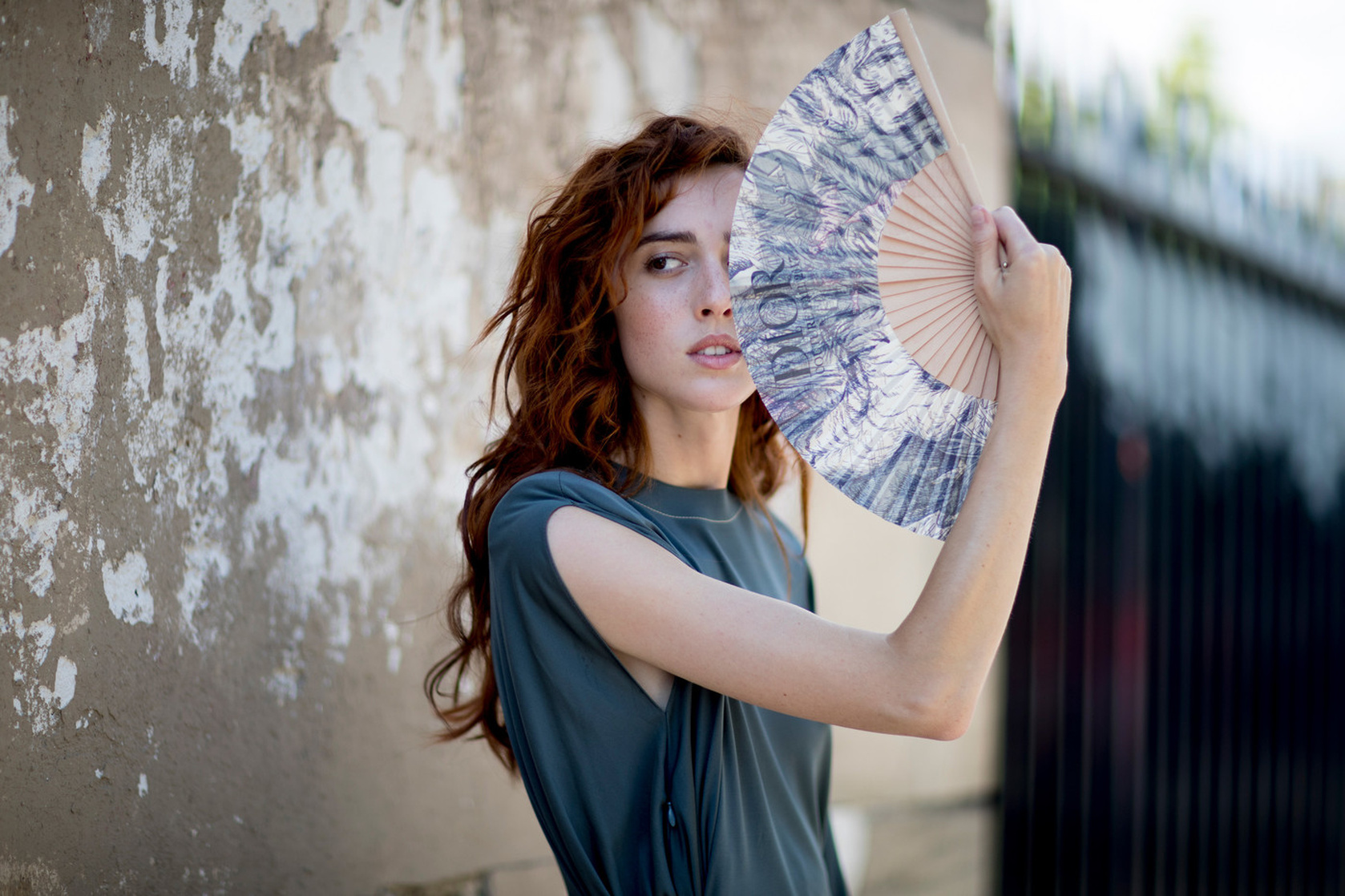 Teddy Quinlivan