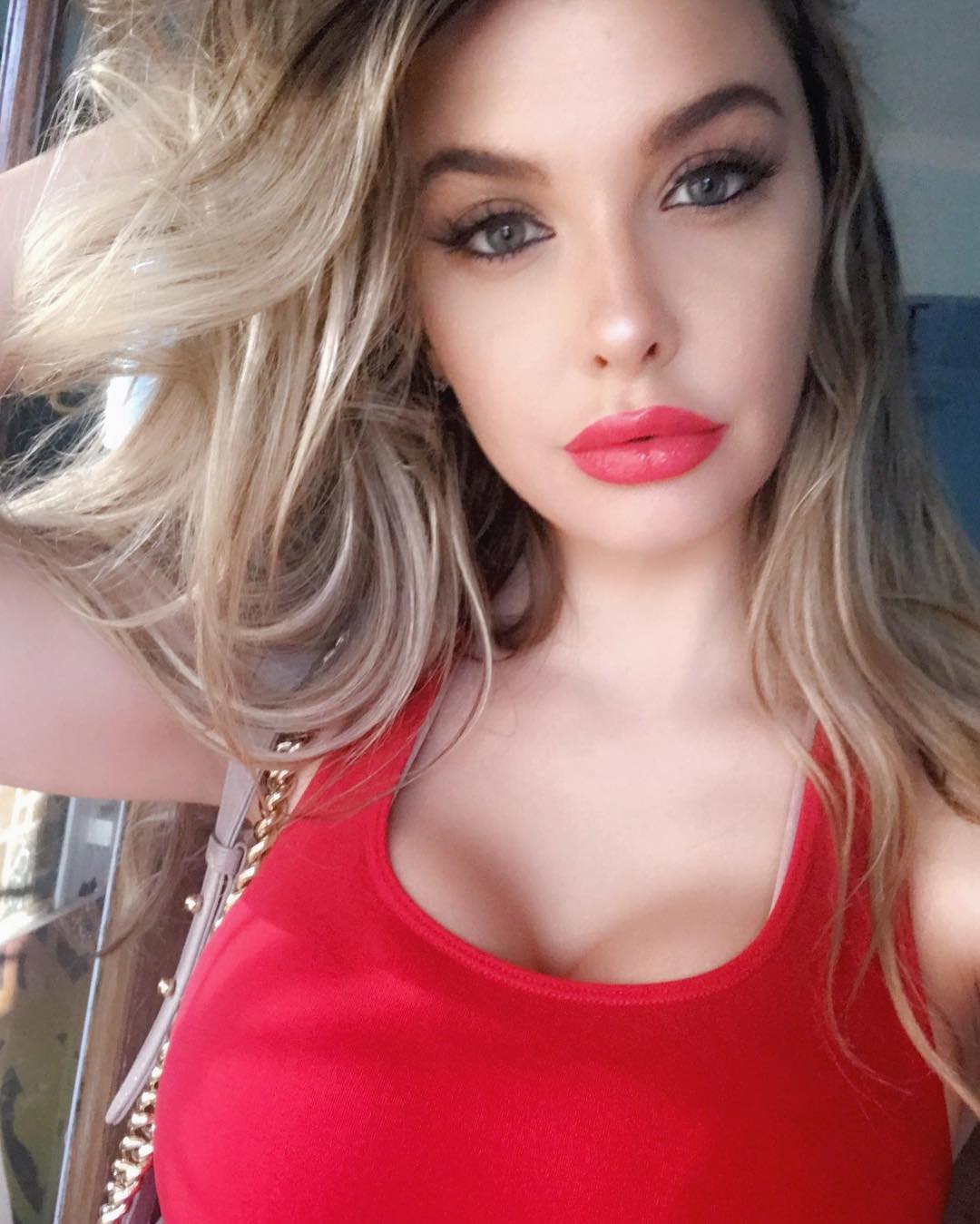 Emily Sears picture