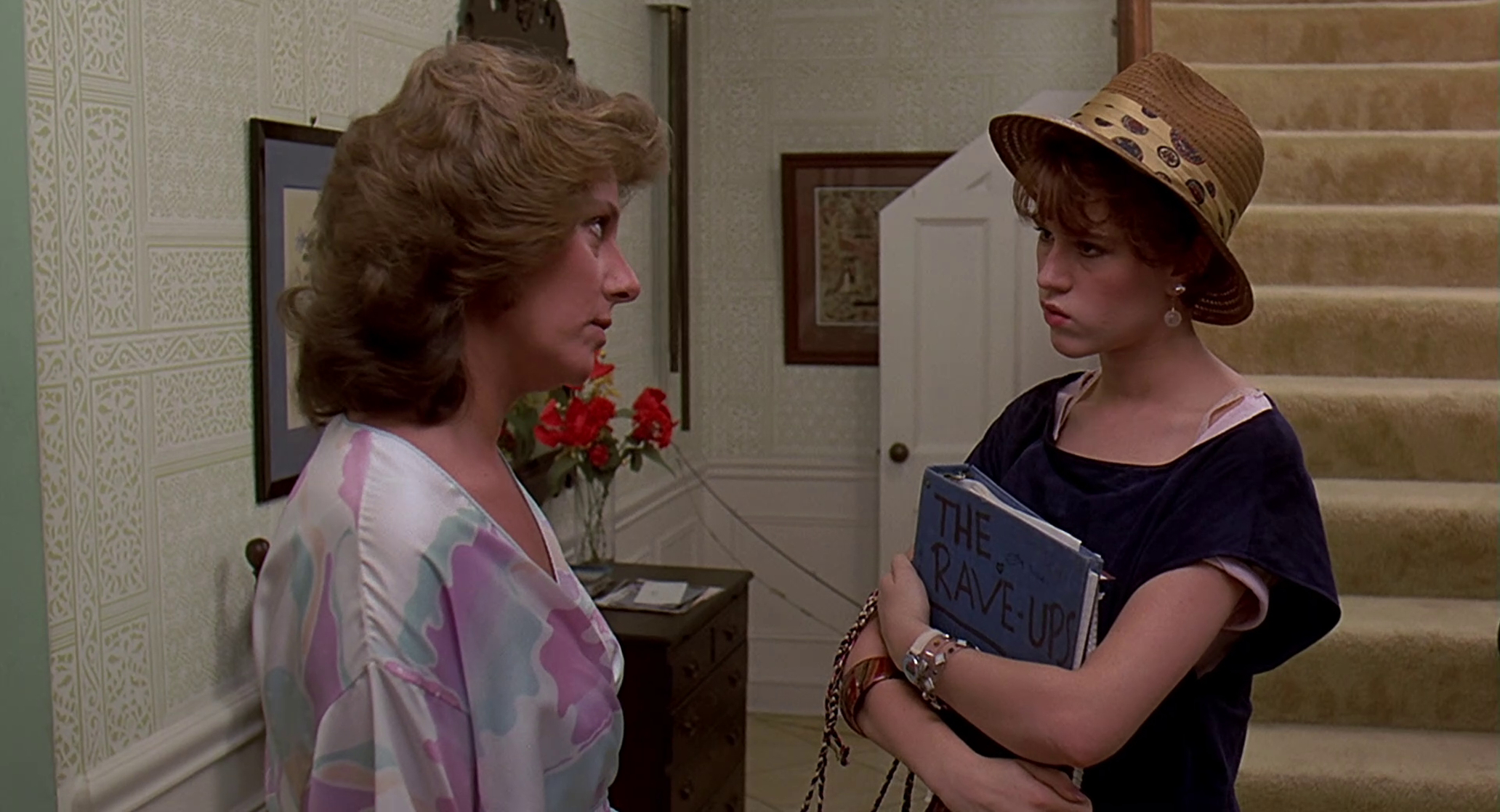 Sixteen Candles Sixteen Candles