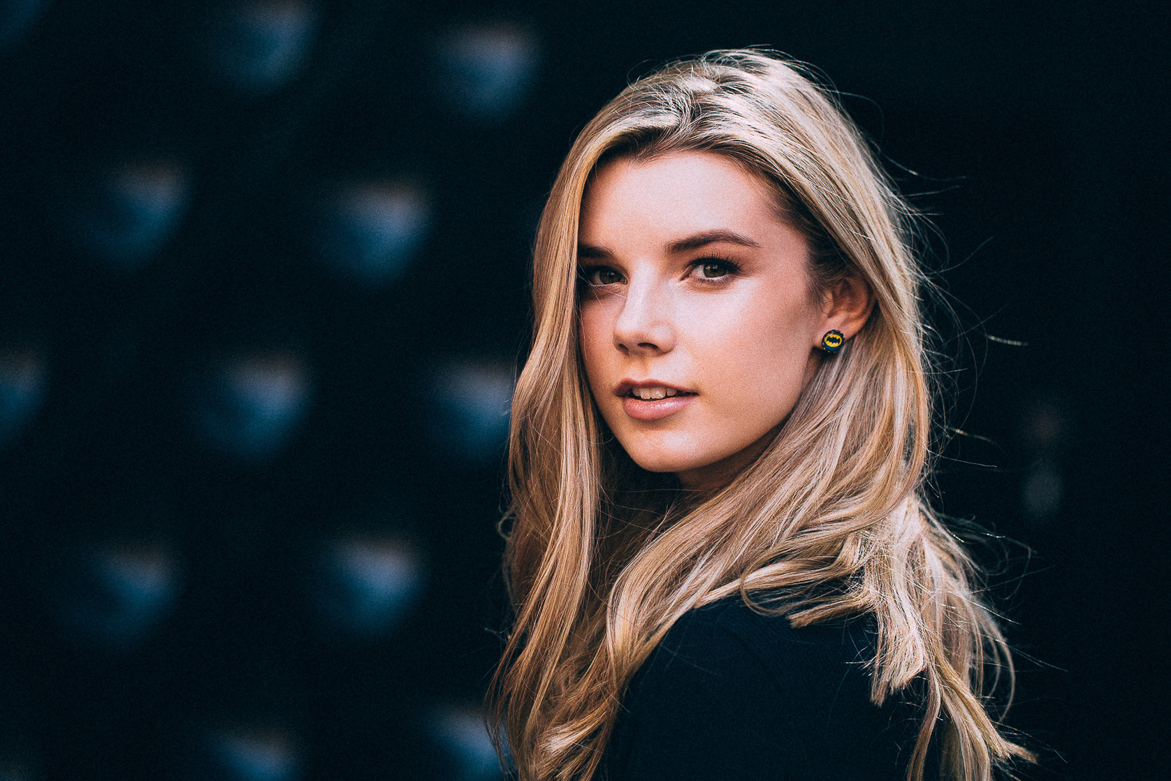 Hanna Marie