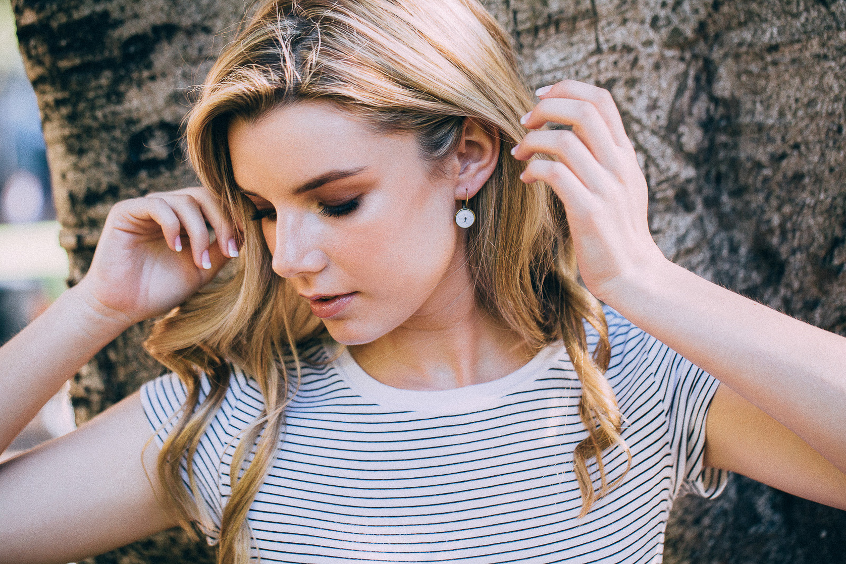 Hanna Marie
