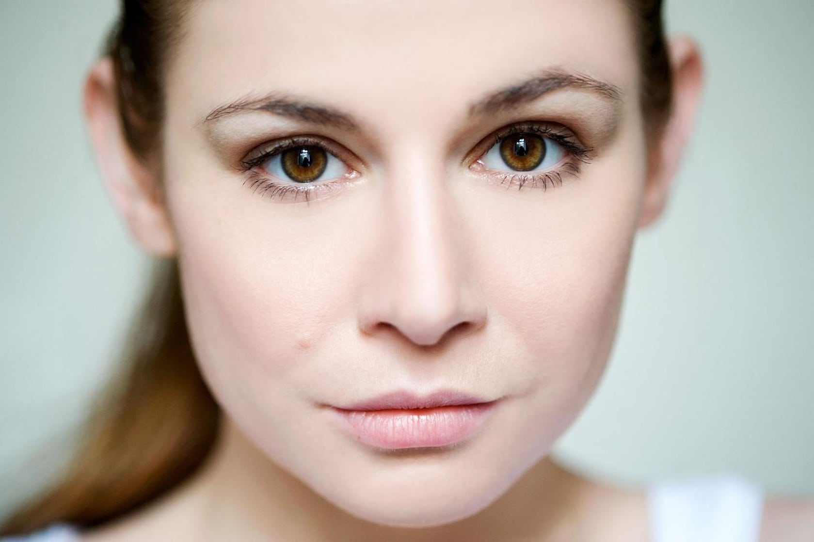 Josefine Preuß