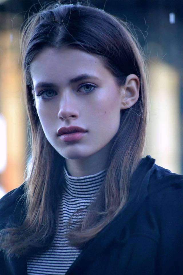 Picture of Keltie Straith