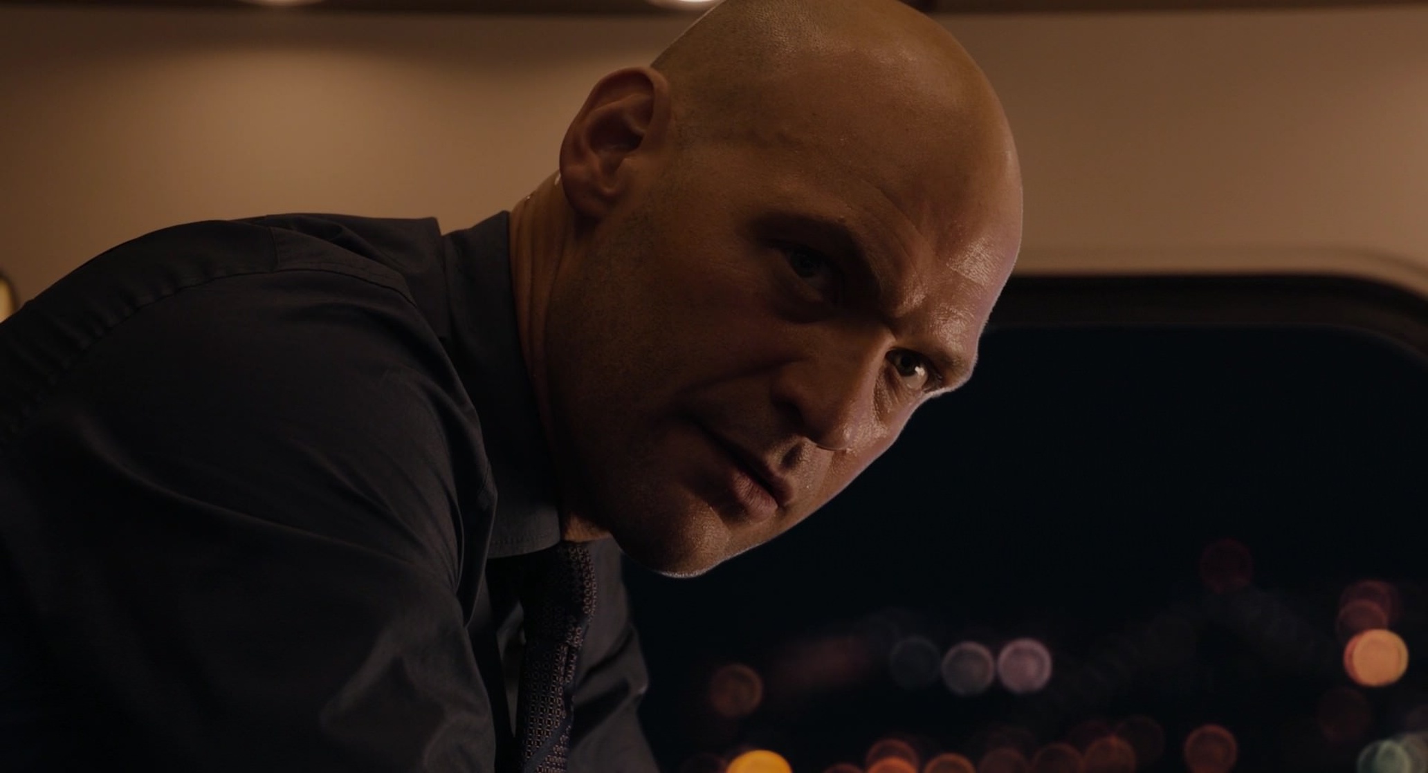 Yellowjacket (Corey Stoll)
