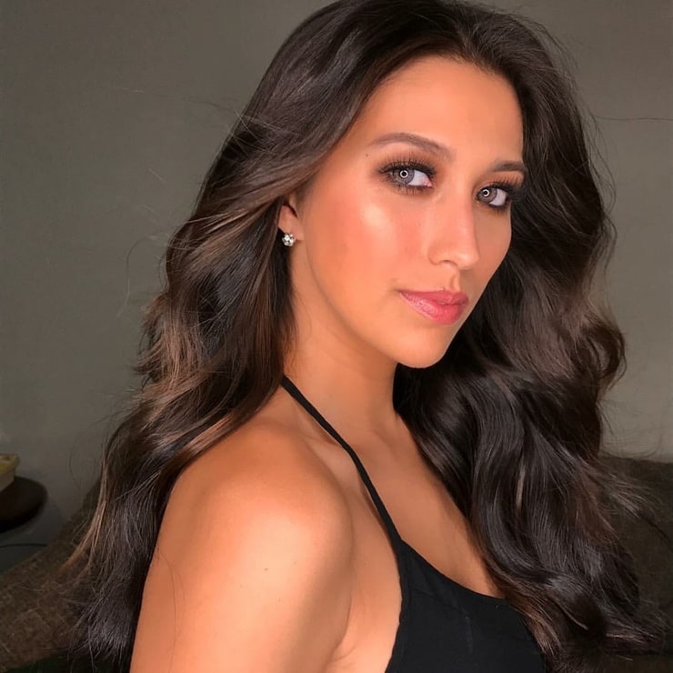 Picture of Rachel Peters