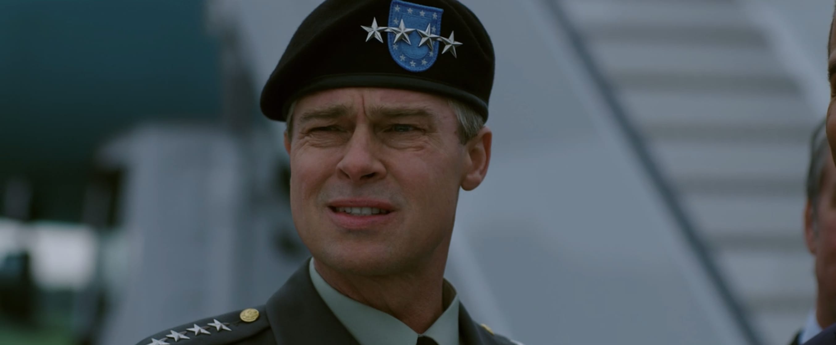 War Machine