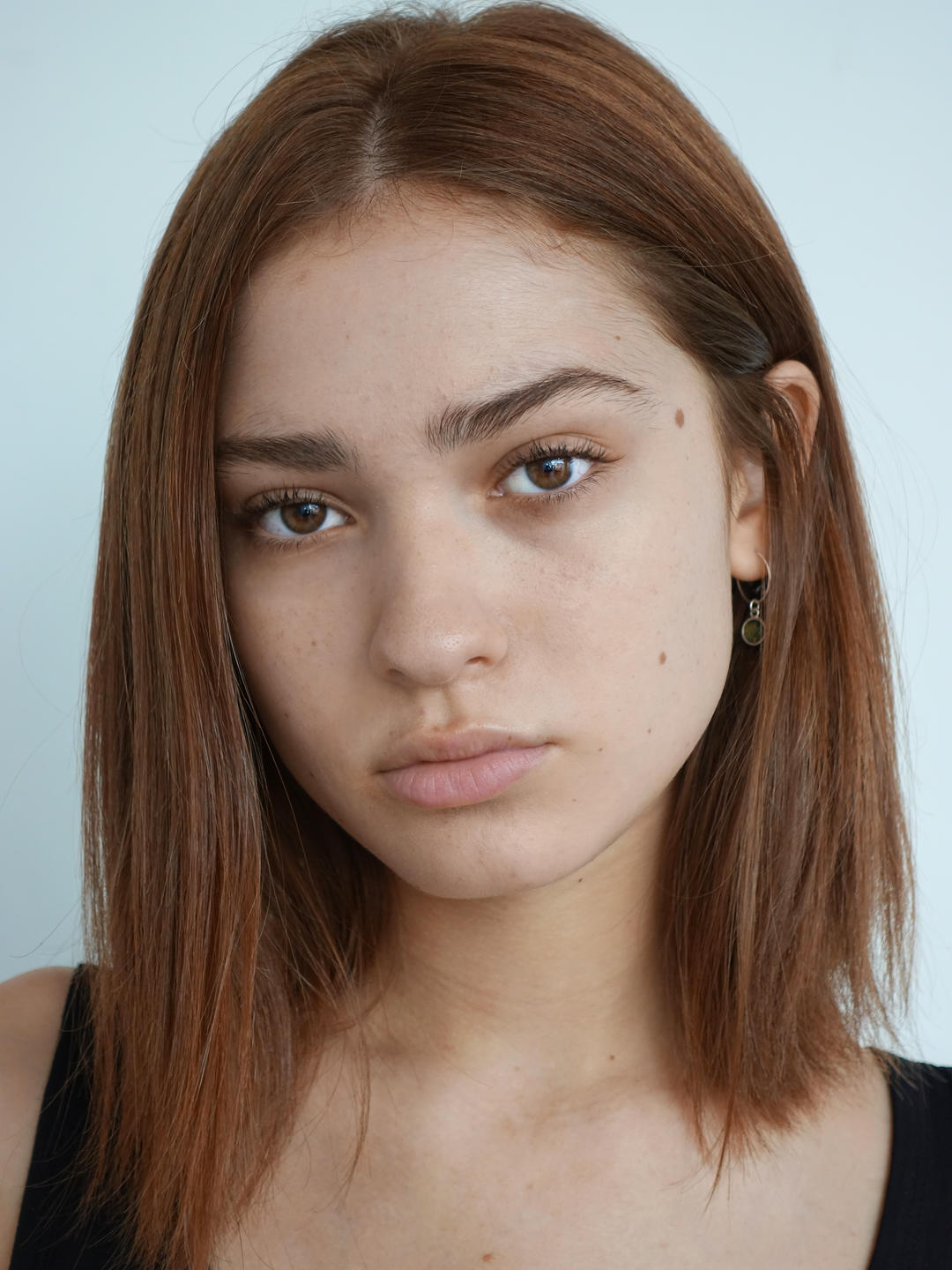Bianca Finch Bianca Finch