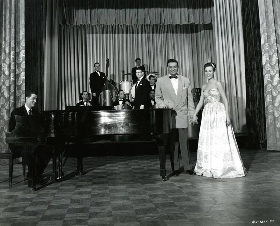 Picture of Charlotte Austin