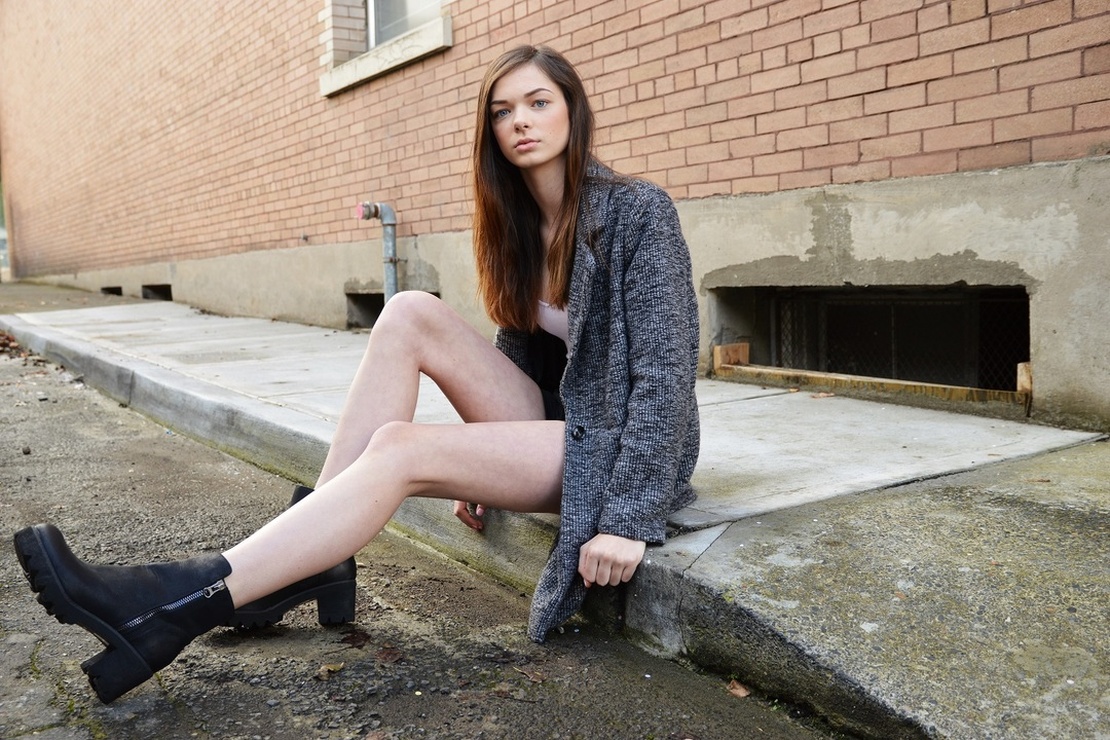 Picture of Emma Smith