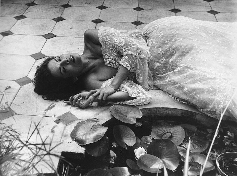Bianca Jagger Bianca Jagger