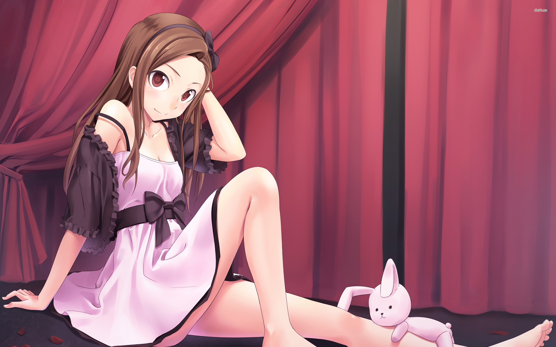 Iori Minase