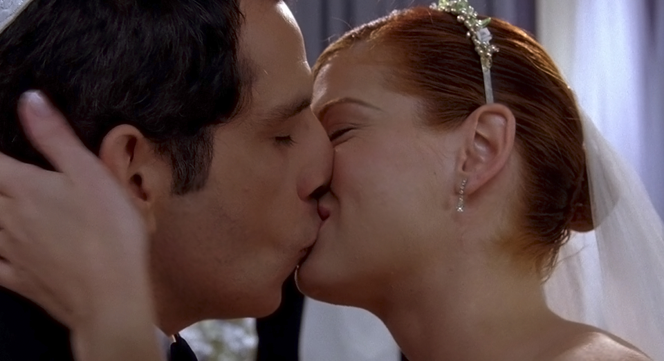 Along Came Polly