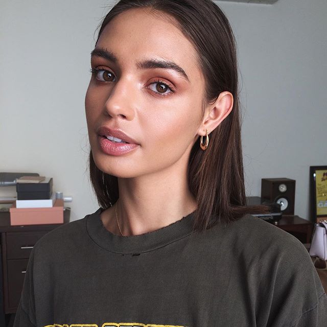 Elizabeth Sawatzky