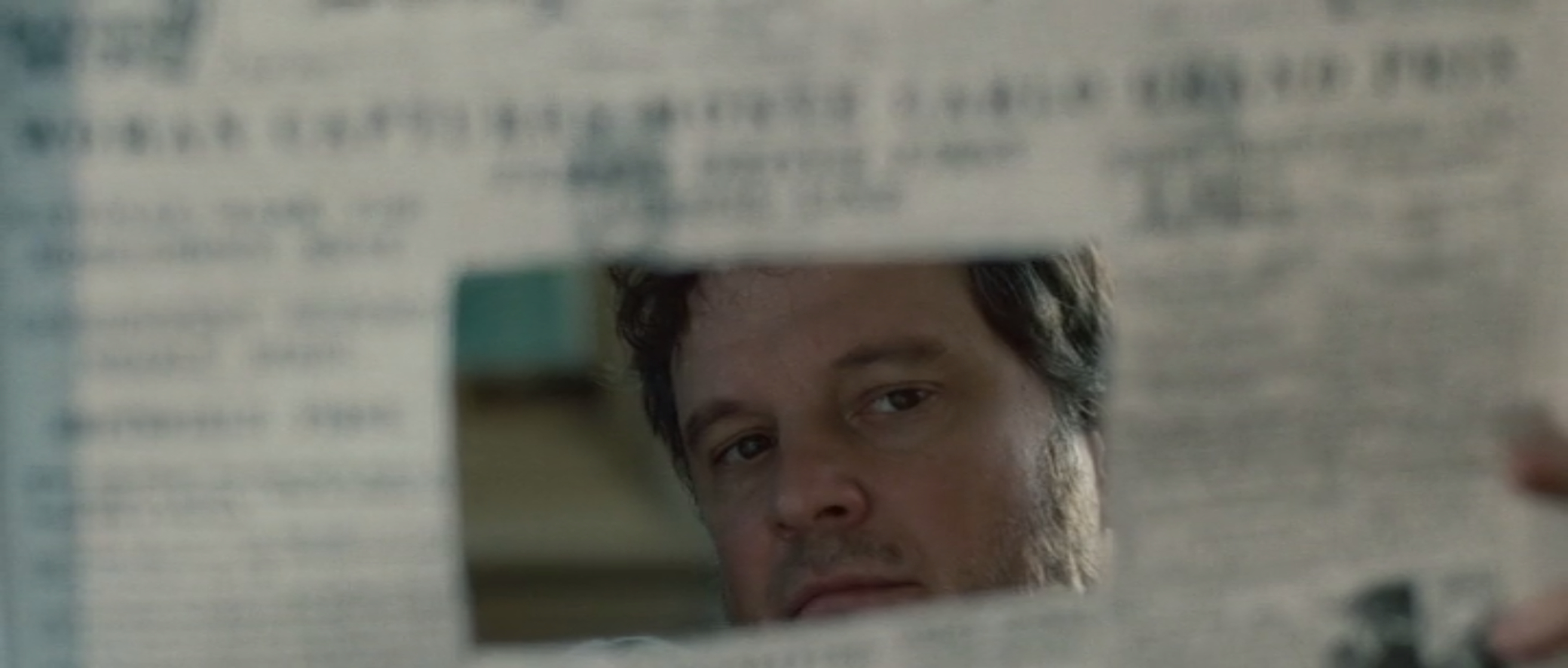 Easy Virtue