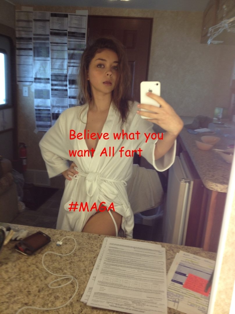 Selfie Sarah Hyland nudes (75 photos), Pussy, Sideboobs, Boobs, braless 2015 Selfie Sarah Hyland naked (51 photos), Pussy, Hot, Twitter, lingerie 2018