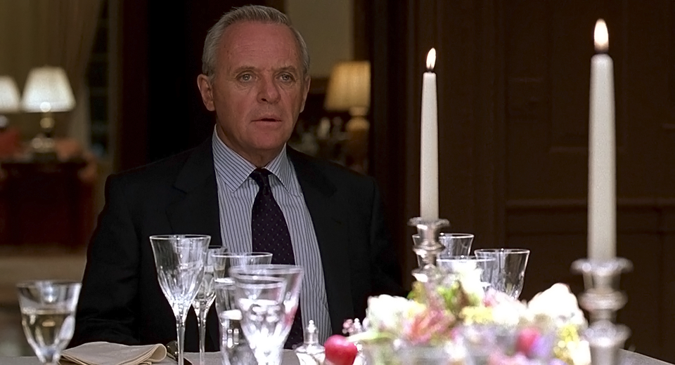 Meet Joe Black Meet Joe Black