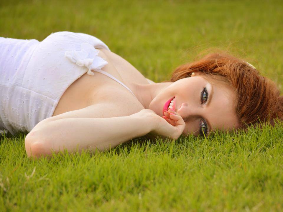 Heather Denise