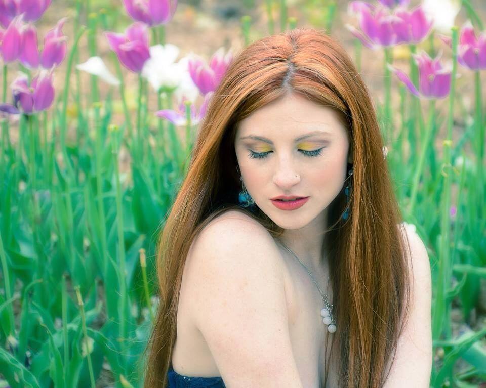 Heather Denise