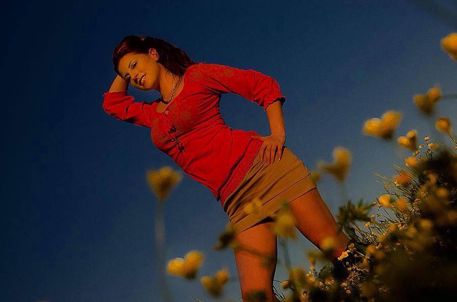 Heather Denise Heather Denise