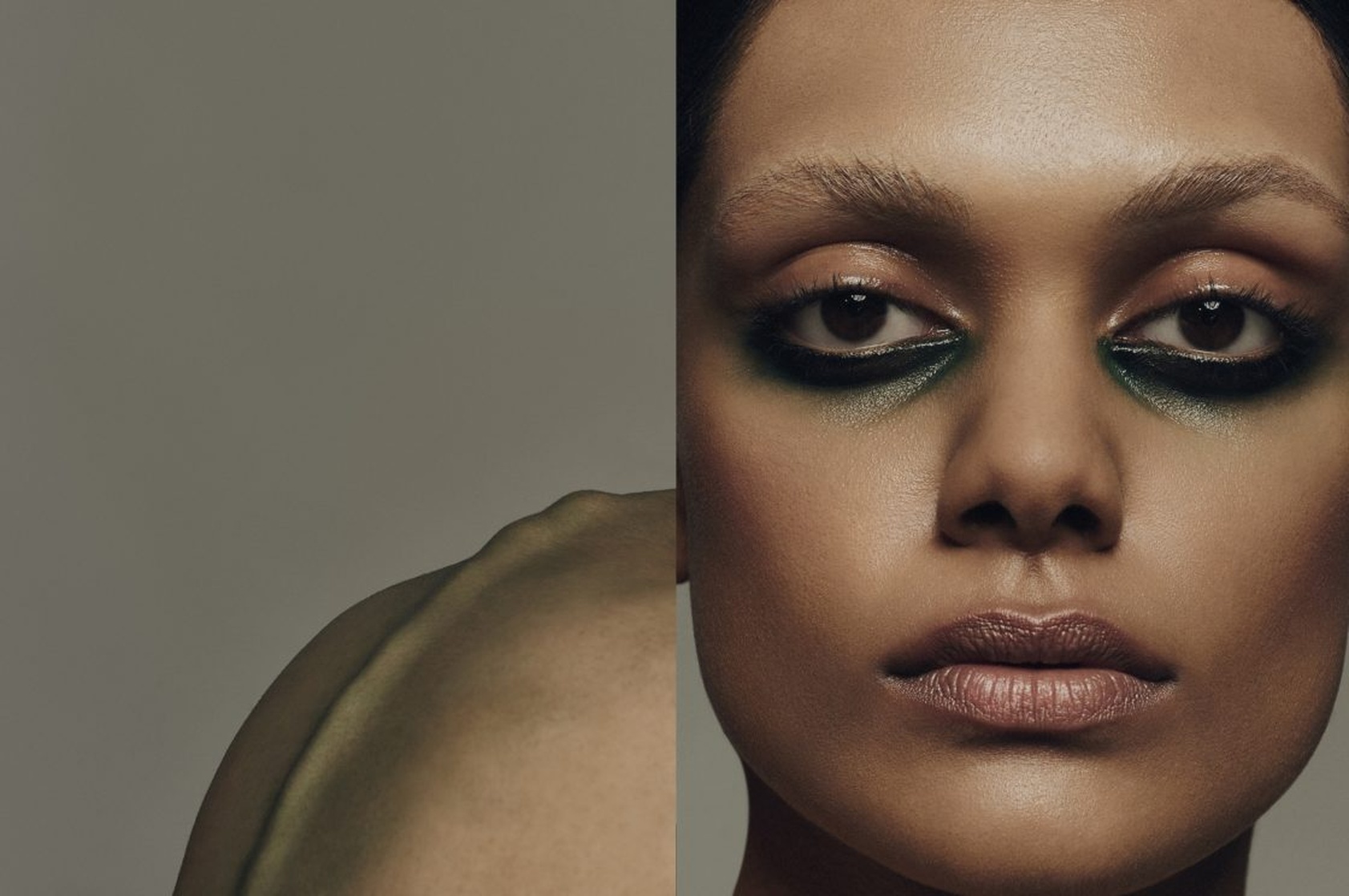 Zinnia Kumar