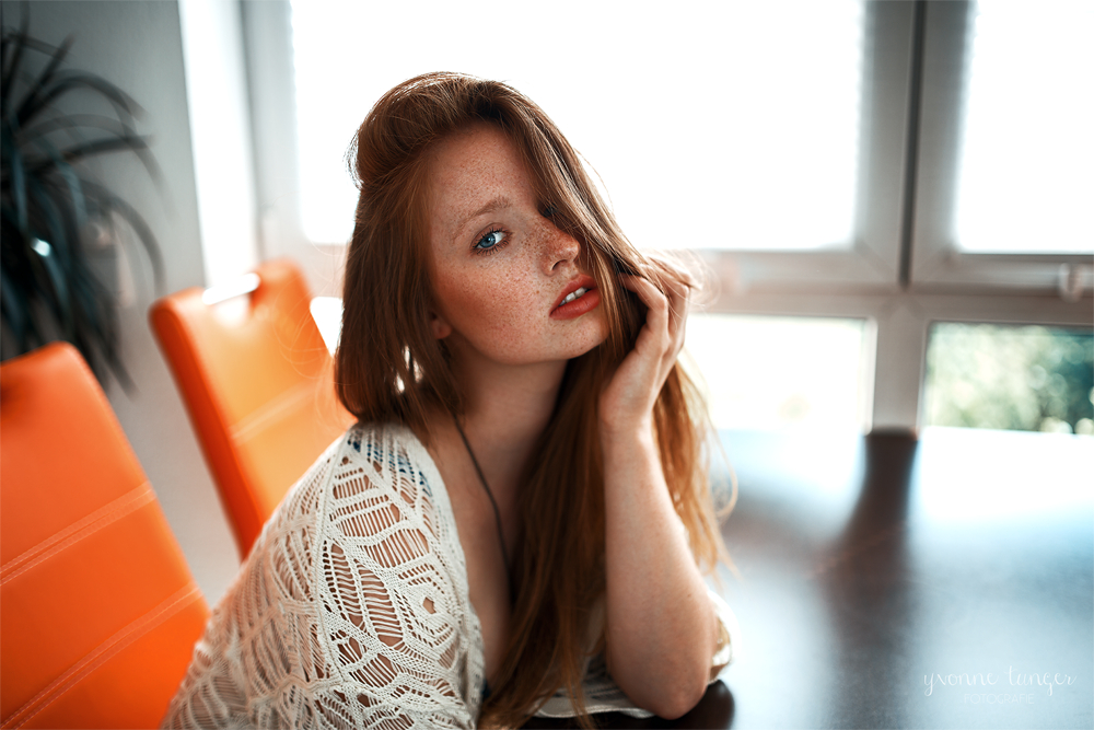 Patricia Maly Patricia Maly