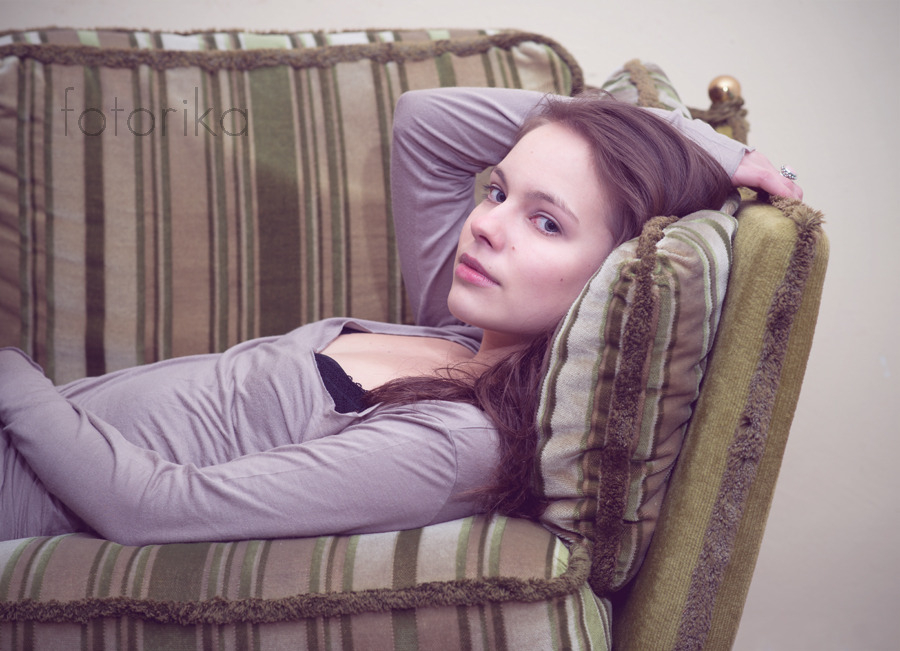 barbara prakopenka