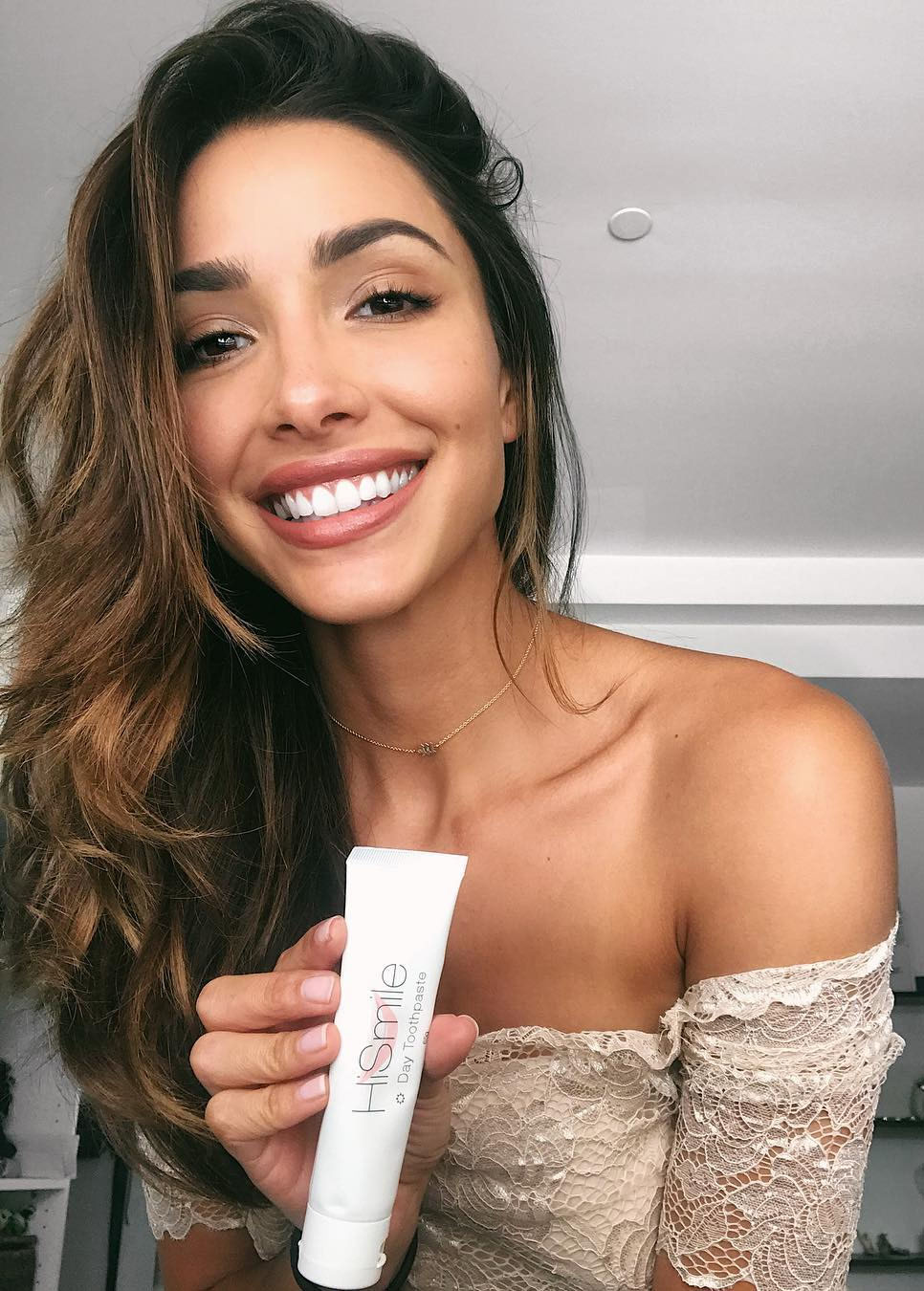Elisa Michele Maturo Elisa Michele Maturo